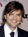 Adam Scott as Beetee