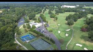 Image result for Richmond Park Golf Club