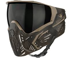 Image result for OX Kings - Paintball