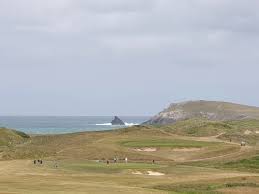 Image result for Trevose Golf & Country Club