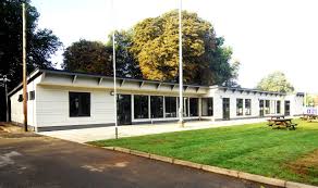 Image result for Henley Rugby Football Club