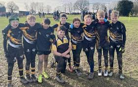Image result for Stourport Rugby Union Football Club