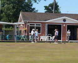 Image result for Parliament Hill Bowling Club