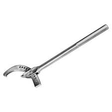 Image result for hook spanner