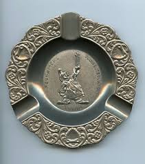 Image result for DRINK LOUTER KABOUTER