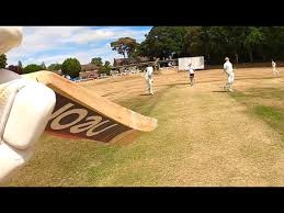 Image result for Suttoners Cc