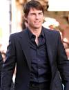 Tom Cruise Picture 1