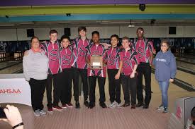 Image result for Community Association Bowling Club