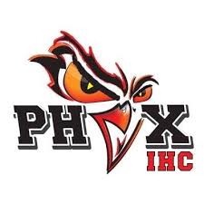 Image result for Phoenix Hockey Club (Essex)