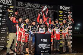 Image result for Belle Vue Aces