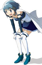 「美樹さやか」の画像検索結果