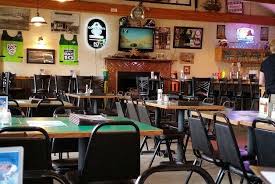 Image result for The Millers Mile Coracle Club