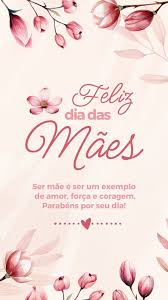 Image result for foto mãe