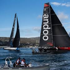 Image result for Melton Mowbray Sailing Club