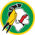 Image result for Welwyn Warriors Lacrosse Club