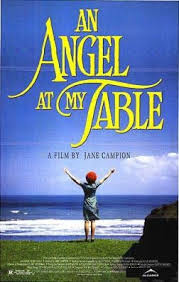 Image result for jane campion janet frame