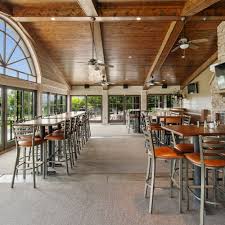 Image result for Green End Hotel Bowling Club