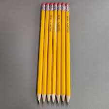 Image result for hb pencil
