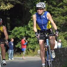 Image result for Ayrodynamic Triathlon Club