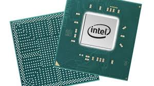 Image result for intel processor
