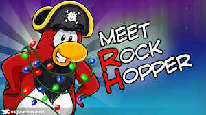 Image result for Rockhoppers Mountaineering Club