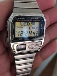 Image result for casio bp-300