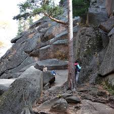 Image result for Красноярские Столбы