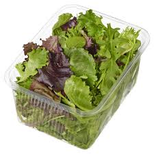 Image result for Pflücksalat