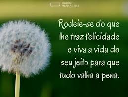 Image result for foto  de uma vida