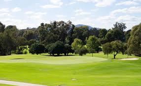 Image result for Albury Badminton Club