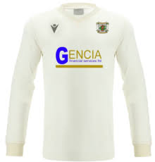 Image result for Friarmere Cricket Club