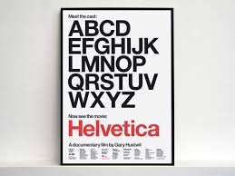 Attēlu rezultāti vaicājumam “Arcyria helvetica young”