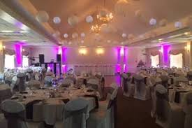 Image result for Portsmouth Cc