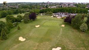 Image result for Verulam Golf Club Ltd