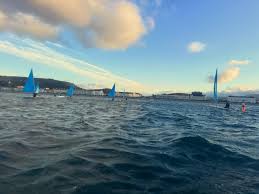 Image result for Llandudno Sailing Club