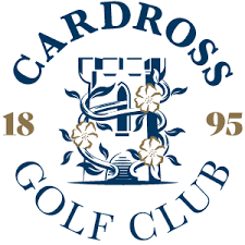 Image result for Cardross Bowling Club