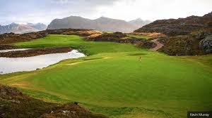 Image result for Troon Smbc