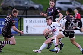 Image result for Stirling Wolves