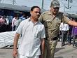 India: Latest News, Photos, Videos on India - NDTV.COM