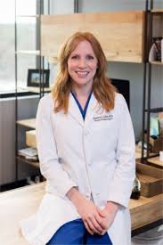 Image result for askew