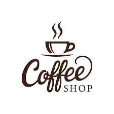 Image result for logo