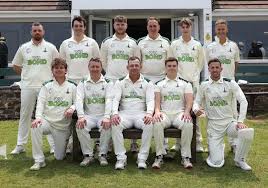 Image result for Willington Cricket Club