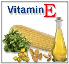 Vitamin E Dan Manfaatnya | Dunia Alat Kedokteran