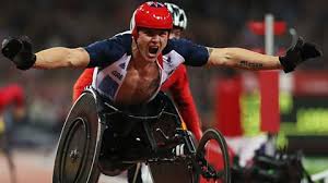 Image result for Disability Sport England