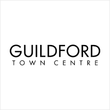 Image result for Guildford Sc
