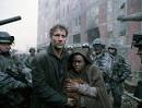 Children of Men on DVD &amp; Blu-ray | Trailers, bonus features, cast ...