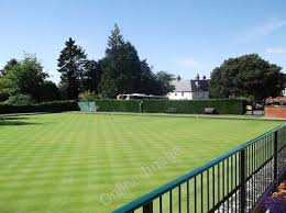 Image result for Devizes Bowls Club