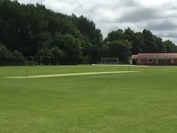 Image result for Shepherdswell Cricket Club