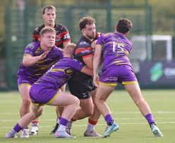 Image result for Goole Mountaineering Club