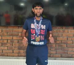 Image result for Havering 90 Joggers